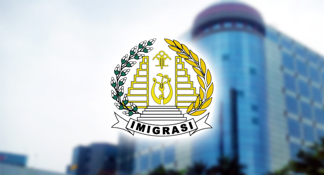Siapkan Dokumen Ini Sebelum Keluar Negri
